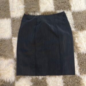 Worthington Pencil Skirt